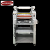 Electric Automatic Roll Laminating Machine 