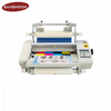 Anti-curling Electric Automatic Laminating Machine 