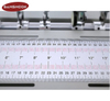SCM-46P Electric Creasing and Perforating Machine
