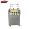 SRL-45EP Electric Roll Laminating Machine Double Side Roll Laminating Machine 450mm Hot Laminator 