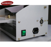 SCM-46P Electric Creasing and Perforating Machine