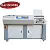 SPB-BM600P Automatic Wireless 420mm Book Binding Machine Coated Paper Binding Machine