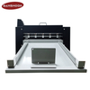 High Quality Digital Creasing Machine With High-speed and Quiet perfomance