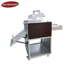 SRL-45EP Electric Roll Laminating Machine Double Side Roll Laminating Machine 450mm Hot Laminator 