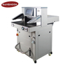 Hydraulic Programmable Paper Cutting Machine 