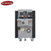 SBM-460 Booklet Maker Machine