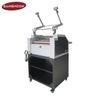 SRL-39E Electric Roll Laminating Machine